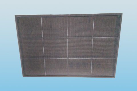 空壓機尼龍過濾網(wǎng)